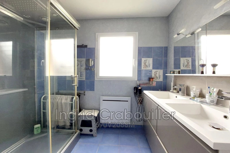 Vente maison Vaux-sur-Mer  