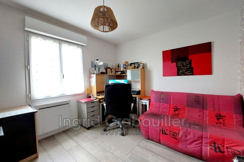 Vente maison Vaux-sur-Mer  