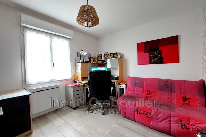 Vente maison Vaux-sur-Mer  