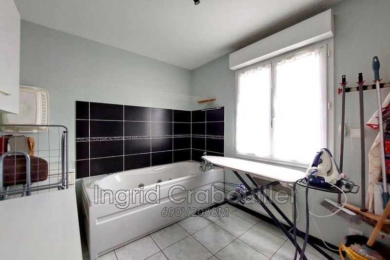 Vente maison Vaux-sur-Mer  