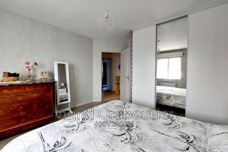 Vente maison Vaux-sur-Mer  