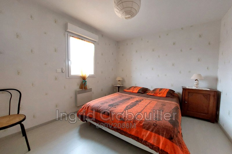Vente maison Vaux-sur-Mer  