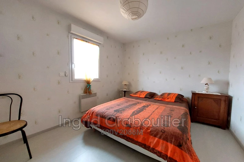 Vente maison Vaux-sur-Mer  
