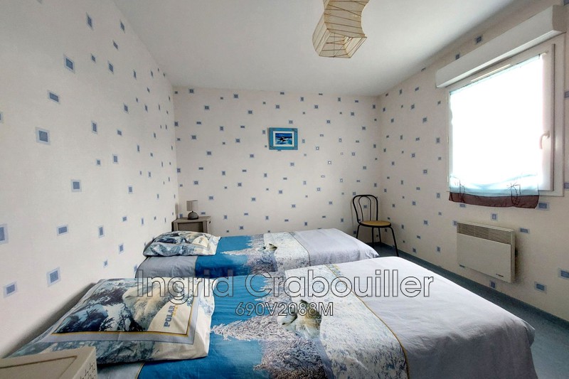 Vente maison Vaux-sur-Mer  