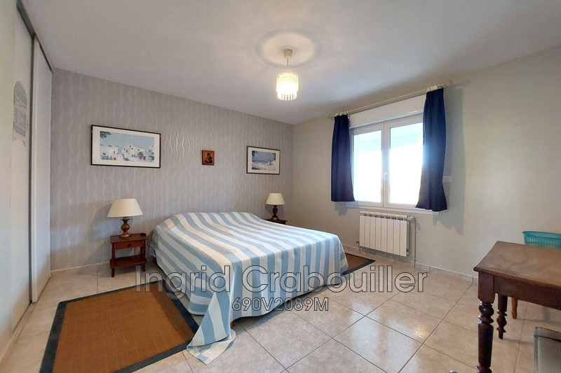 Vente maison Saint-Sulpice-de-Royan  