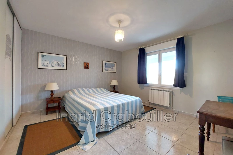 Vente maison Saint-Sulpice-de-Royan  