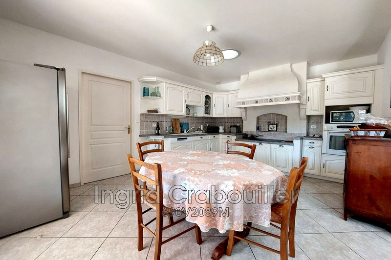 Vente maison Saint-Sulpice-de-Royan  