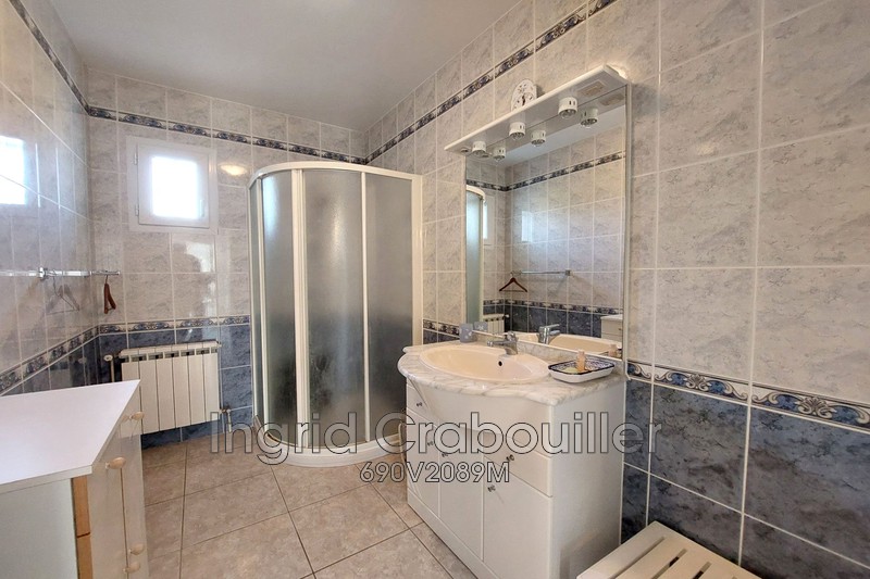 Vente maison Saint-Sulpice-de-Royan  