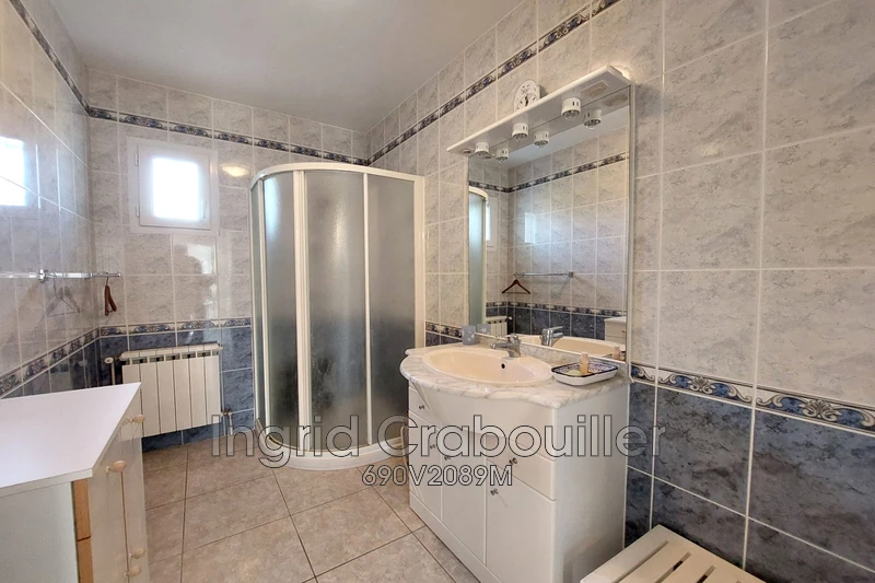 Vente maison Saint-Sulpice-de-Royan  