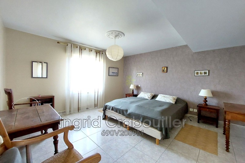 Vente maison Saint-Sulpice-de-Royan  