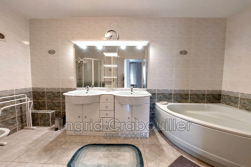 Vente maison Saint-Sulpice-de-Royan  