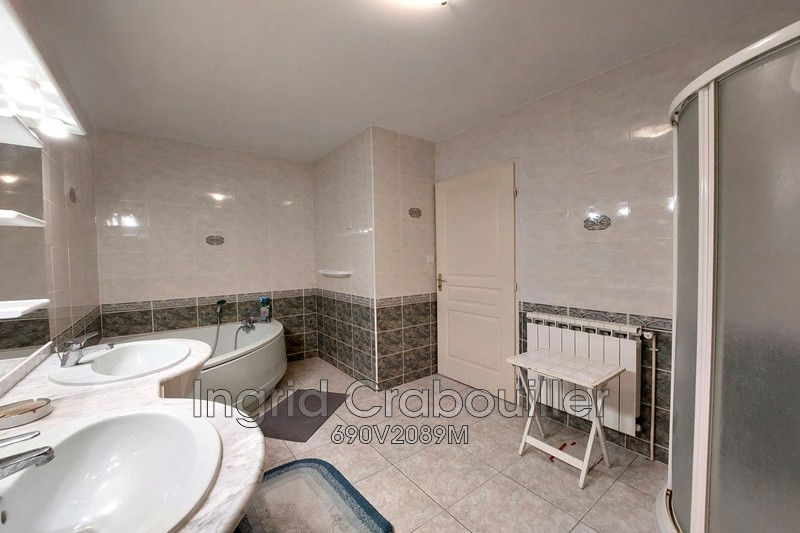 Vente maison Saint-Sulpice-de-Royan  