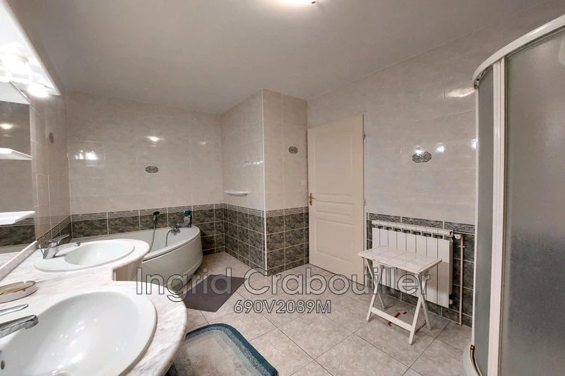 Vente maison Saint-Sulpice-de-Royan  
