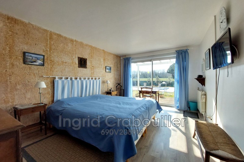 Vente maison Saint-Sulpice-de-Royan  