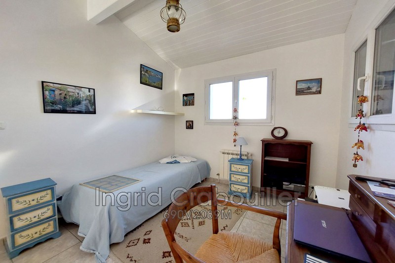 Vente maison Saint-Sulpice-de-Royan  