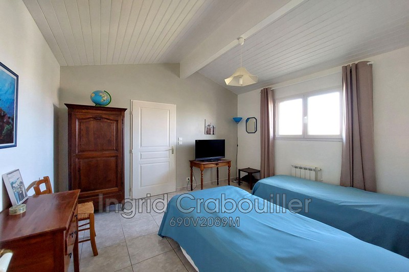 Vente maison Saint-Sulpice-de-Royan  