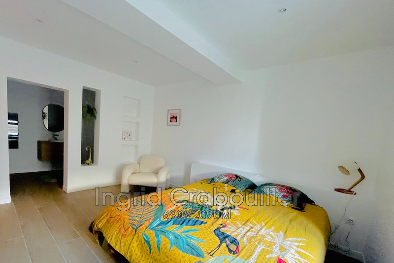 Vente maison de caractère Nieulle-sur-Seudre  