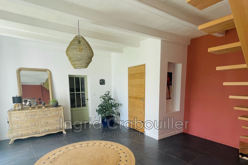 Vente maison de caractère Nieulle-sur-Seudre  