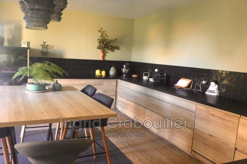 Vente maison de caractère Nieulle-sur-Seudre  