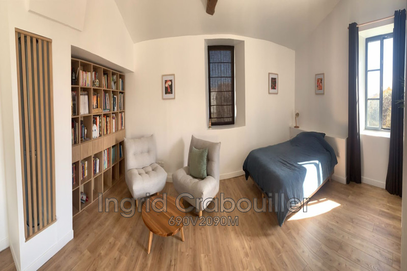 Vente maison de caractère Nieulle-sur-Seudre  