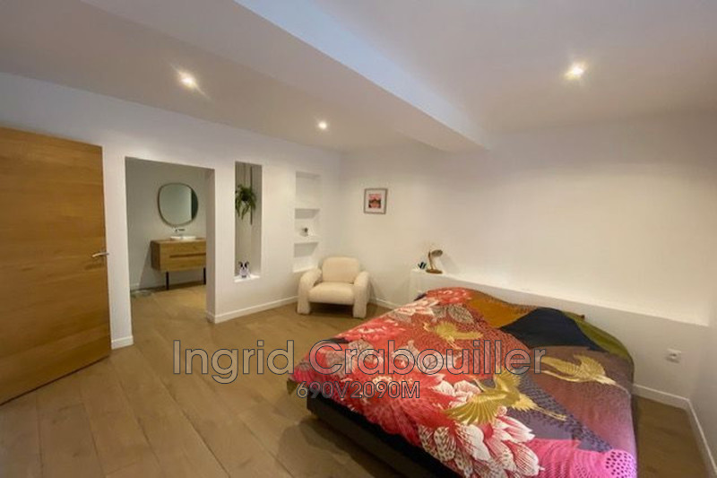 Vente maison de caractère Nieulle-sur-Seudre  