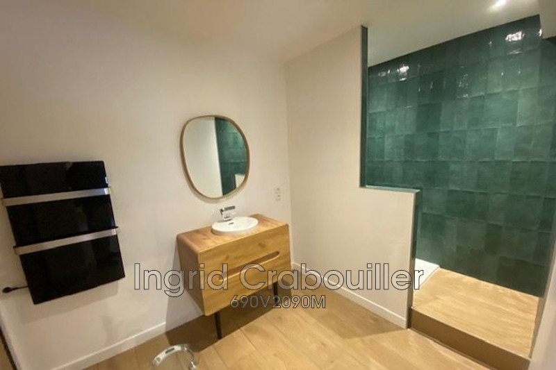 Vente maison de caractère Nieulle-sur-Seudre  