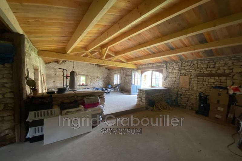 Vente maison de caractère Nieulle-sur-Seudre  