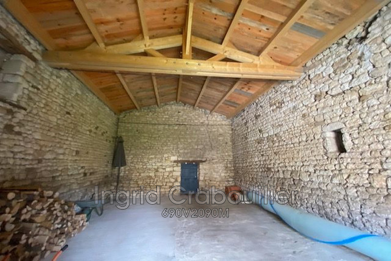 Vente maison de caractère Nieulle-sur-Seudre  