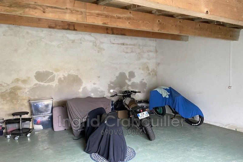 Vente maison de caractère Nieulle-sur-Seudre  
