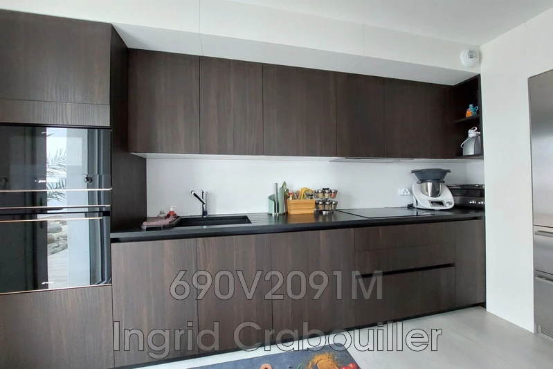 Vente maison récente Vaux-sur-Mer Vente maison récente Vaux-sur-Mer