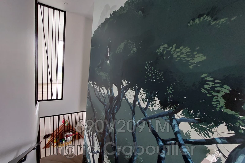 Vente maison récente Vaux-sur-Mer Vente maison récente Vaux-sur-Mer