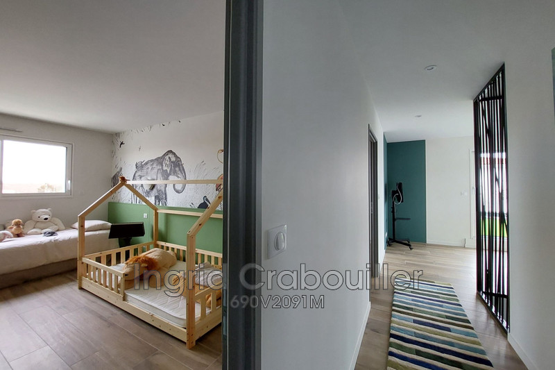 Vente maison récente Vaux-sur-Mer  