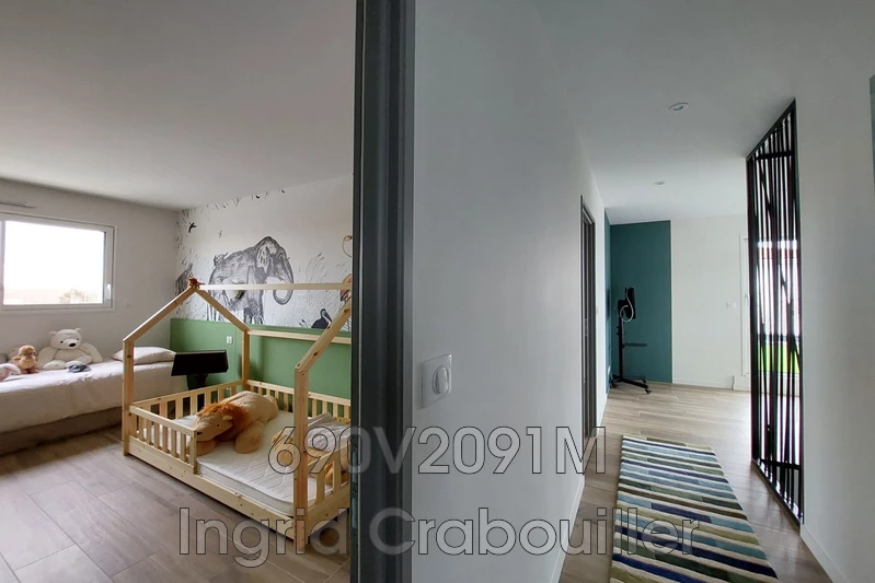 Vente maison récente Vaux-sur-Mer Vente maison récente Vaux-sur-Mer