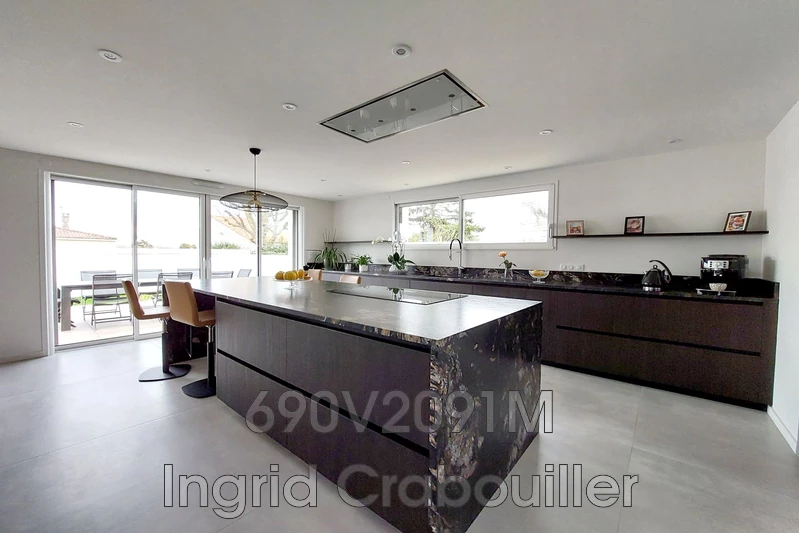 Vente maison récente Vaux-sur-Mer Vente maison récente Vaux-sur-Mer