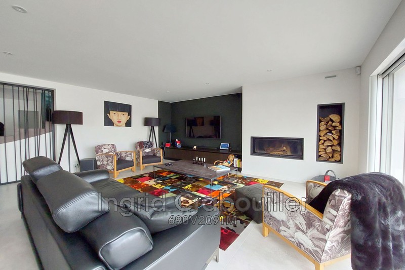 Vente maison récente Vaux-sur-Mer  