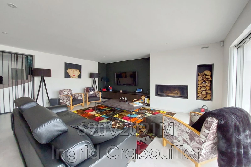 Vente maison récente Vaux-sur-Mer Vente maison récente Vaux-sur-Mer