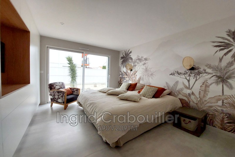 Vente maison récente Vaux-sur-Mer  