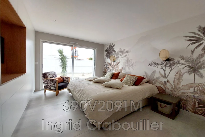 Vente maison récente Vaux-sur-Mer Vente maison récente Vaux-sur-Mer