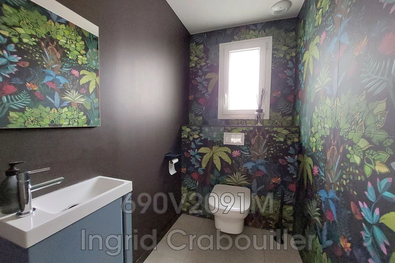 Vente maison récente Vaux-sur-Mer Vente maison récente Vaux-sur-Mer