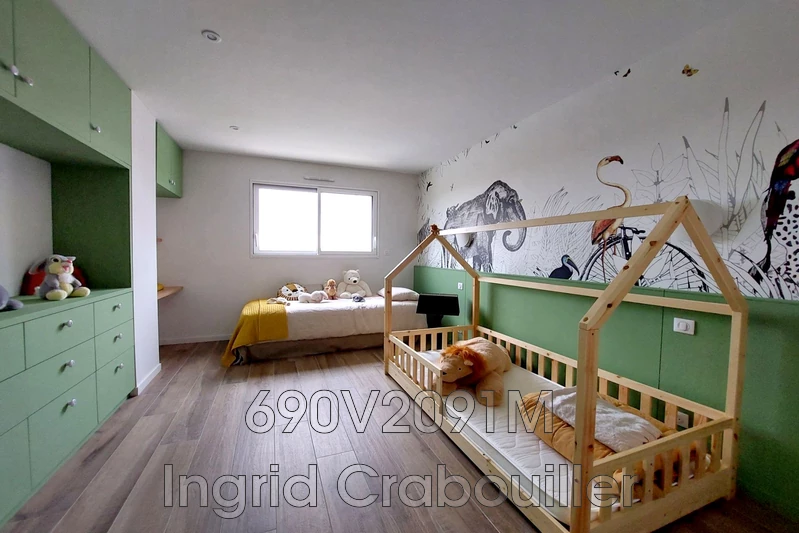 Vente maison récente Vaux-sur-Mer Vente maison récente Vaux-sur-Mer