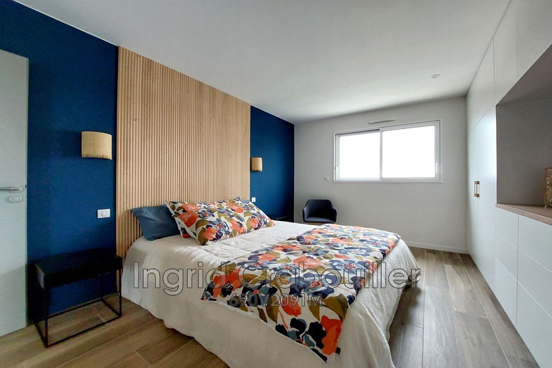 Vente maison récente Vaux-sur-Mer  