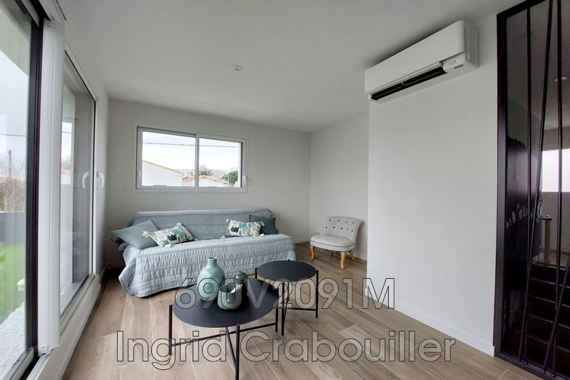 Vente maison récente Vaux-sur-Mer Vente maison récente Vaux-sur-Mer