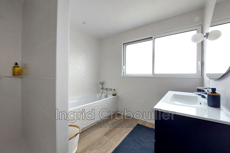 Vente maison récente Vaux-sur-Mer  