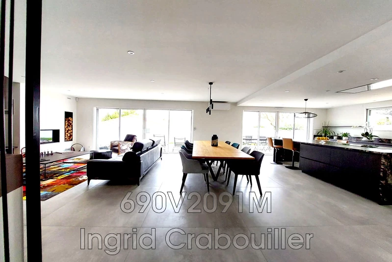 Vente maison récente Vaux-sur-Mer Vente maison récente Vaux-sur-Mer