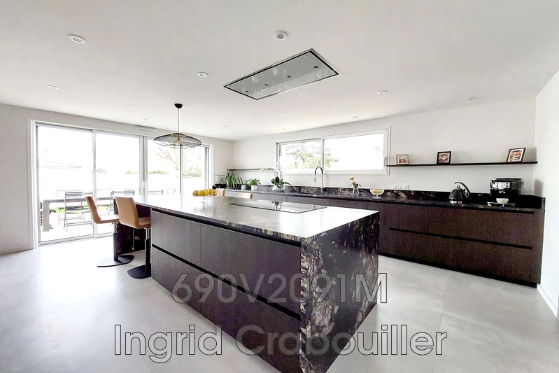 Vente maison récente Vaux-sur-Mer Vente maison récente Vaux-sur-Mer