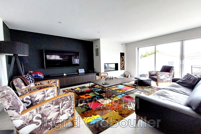 Vente maison récente Vaux-sur-Mer Vente maison récente Vaux-sur-Mer