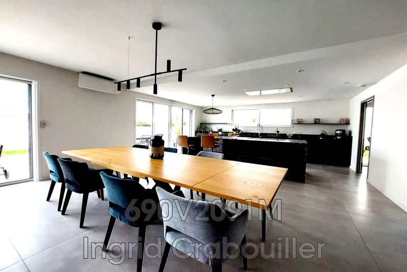 Vente maison récente Vaux-sur-Mer Vente maison récente Vaux-sur-Mer