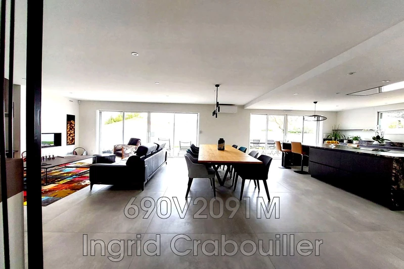 Vente maison récente Vaux-sur-Mer Vente maison récente Vaux-sur-Mer