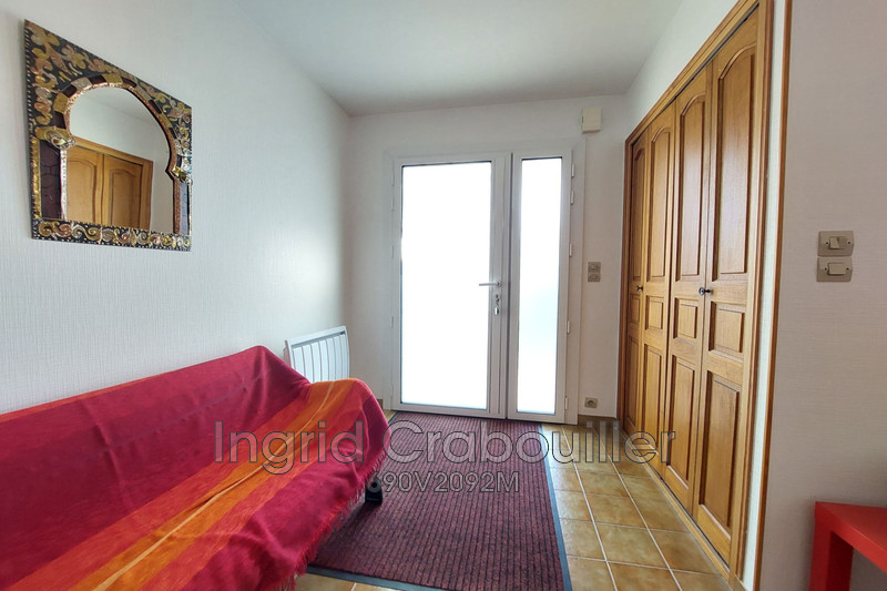 Vente maison Royan  
