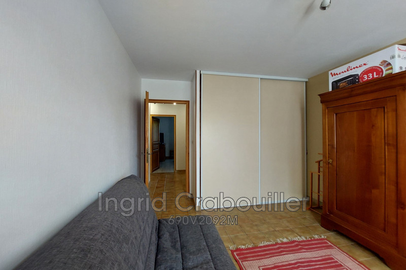 Vente maison Royan  